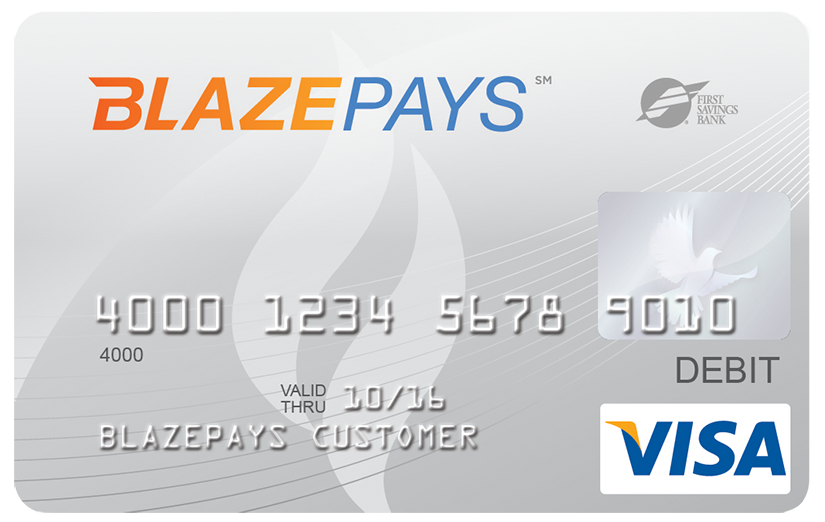 buy prepaid visa online instantly buy prepaid visa online instantly